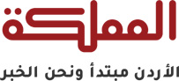 2fc82c27-09b8-680149688507.jpg