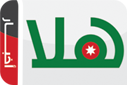 6d3ed2f0-5416-680149e95575.png