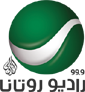 c904fcc8-27df-6801488edf6e.png